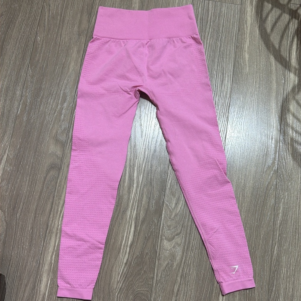 Gymshark Leggings - Picture 4 of 5